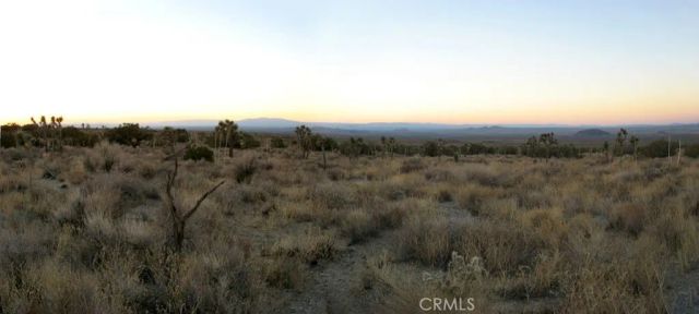 223 Avenue Y14, Llano, CA 93544