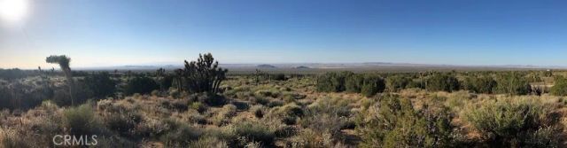 223 Avenue Y14, Llano, CA 93544