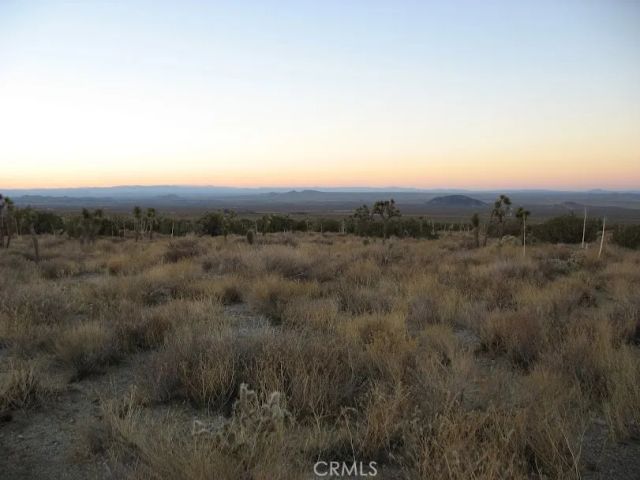223 Avenue Y14, Llano, CA 93544