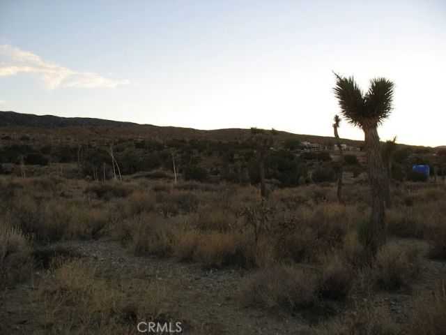 223 Avenue Y14, Llano, CA 93544