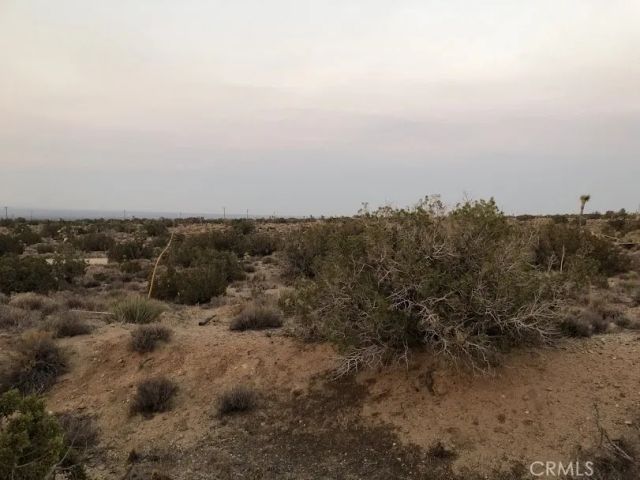 223 Avenue Y14, Llano, CA 93544