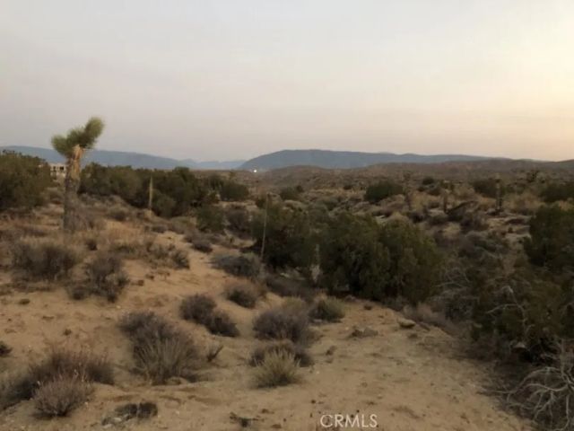 223 Avenue Y14, Llano, CA 93544
