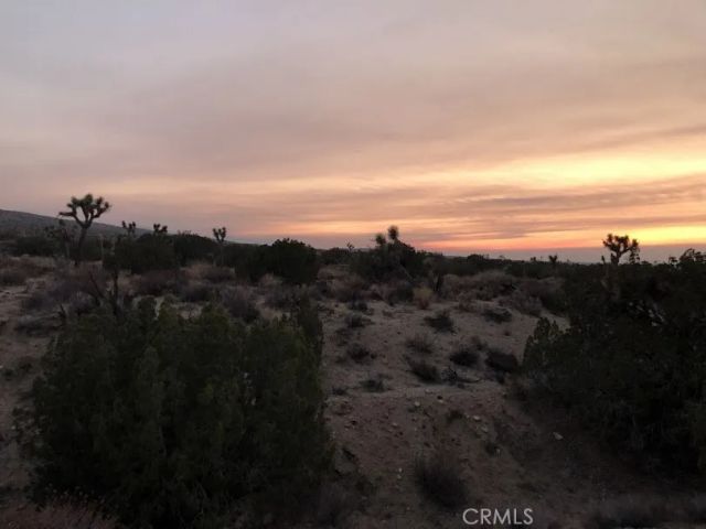 223 Avenue Y14, Llano, CA 93544