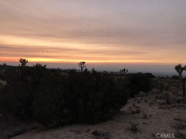 223 Avenue Y14, Llano, CA 93544