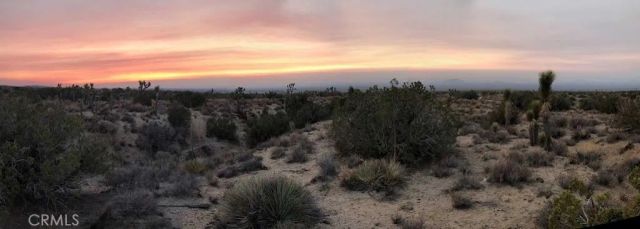 223 Avenue Y14, Llano, CA 93544