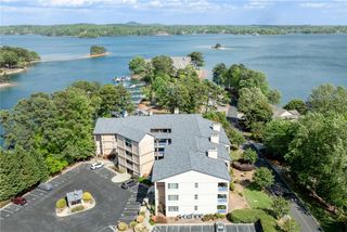 519 Tall Ship Drive 220, Salem, SC 29676