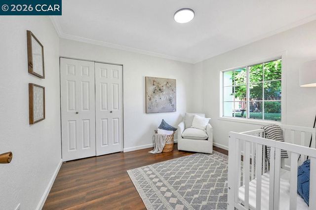 1948 Rose Lane, Pleasant Hill, CA 94523