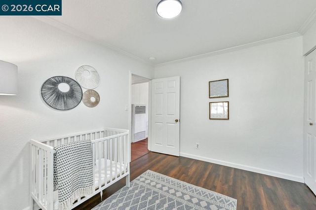 1948 Rose Lane, Pleasant Hill, CA 94523