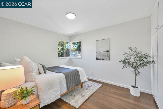 1948 Rose Lane, Pleasant Hill, CA 94523