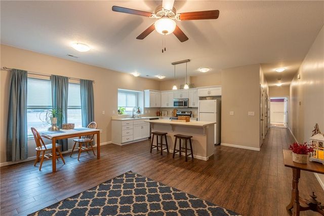 347 Florida Street, Lawrence, KS 66044