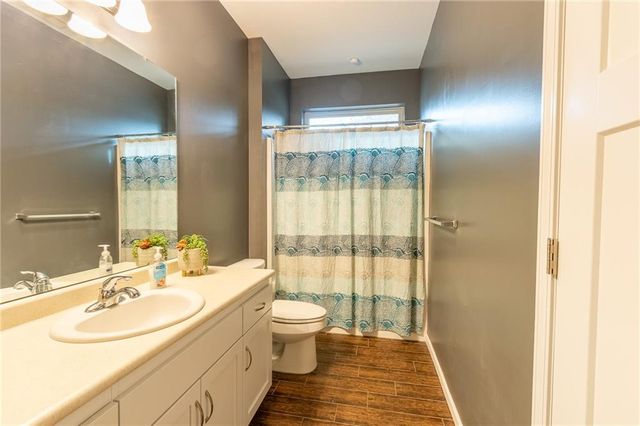 347 Florida Street, Lawrence, KS 66044