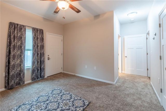 347 Florida Street, Lawrence, KS 66044