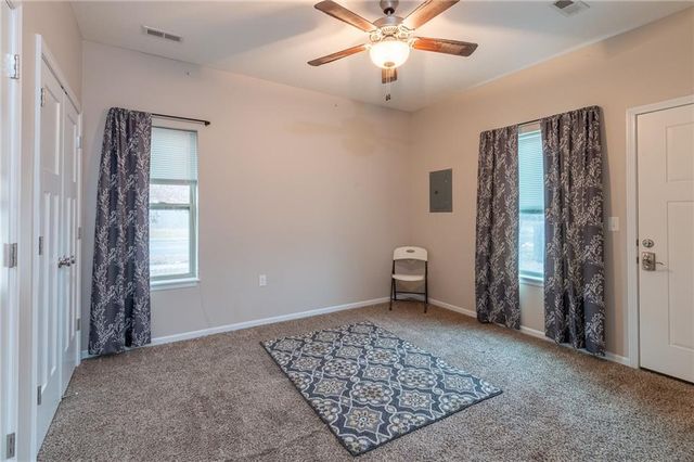 347 Florida Street, Lawrence, KS 66044