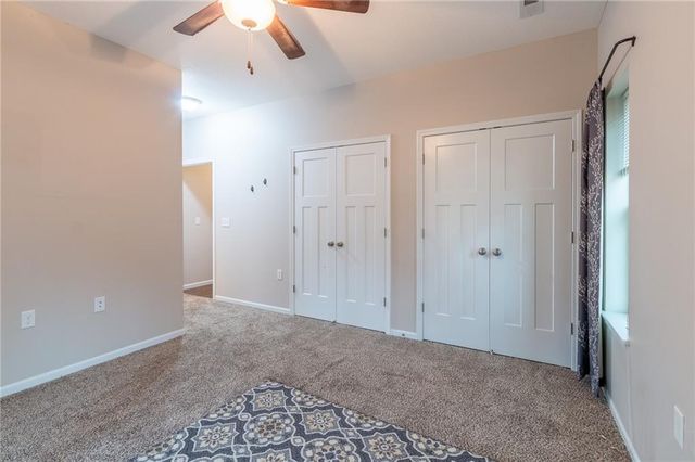 347 Florida Street, Lawrence, KS 66044