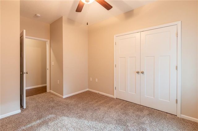 347 Florida Street, Lawrence, KS 66044