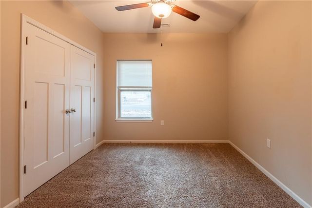 347 Florida Street, Lawrence, KS 66044