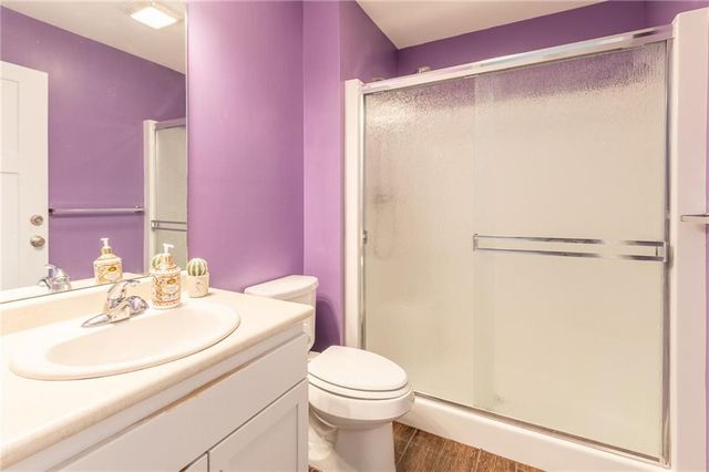 347 Florida Street, Lawrence, KS 66044