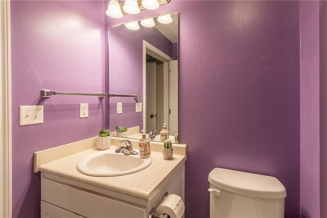 347 Florida Street, Lawrence, KS 66044