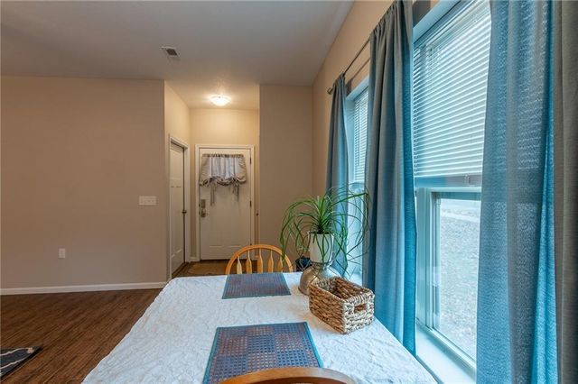 347 Florida Street, Lawrence, KS 66044