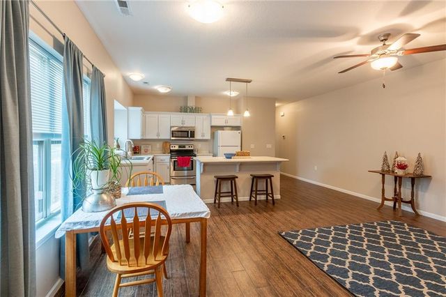 347 Florida Street, Lawrence, KS 66044