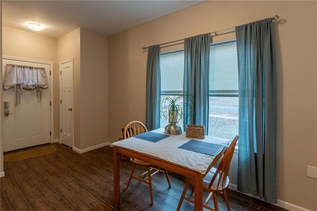 347 Florida Street, Lawrence, KS 66044