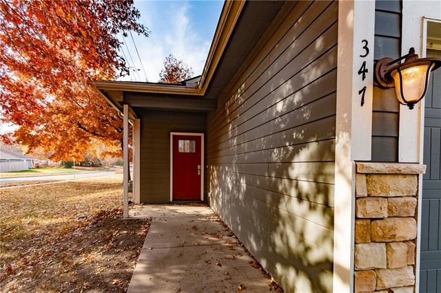 347 Florida Street, Lawrence, KS 66044