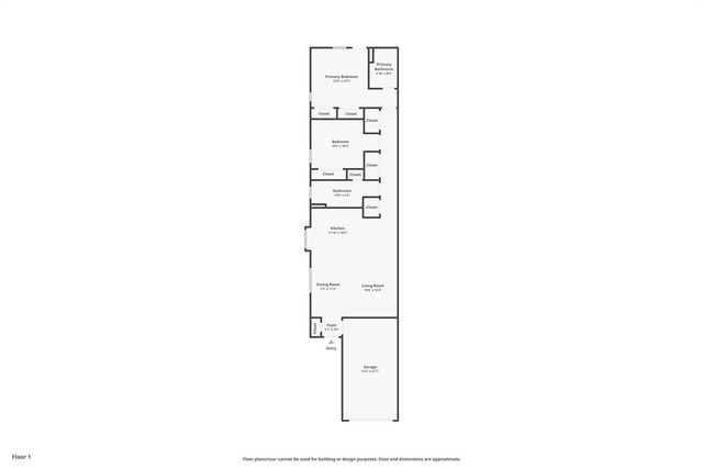 347 Florida Street, Lawrence, KS 66044