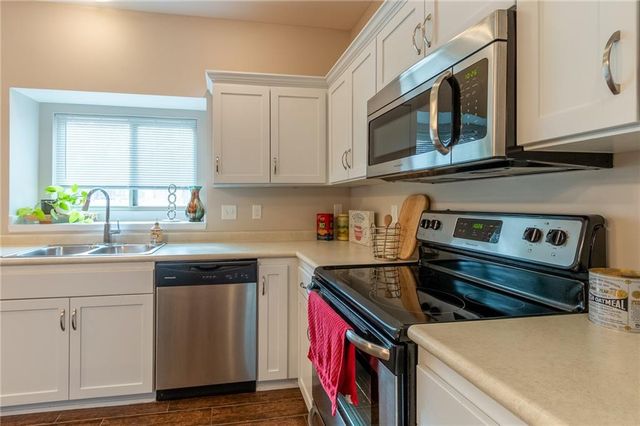 347 Florida Street, Lawrence, KS 66044