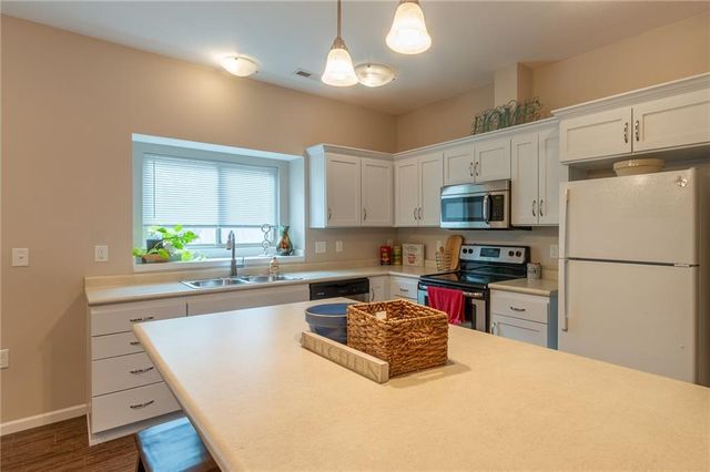 347 Florida Street, Lawrence, KS 66044