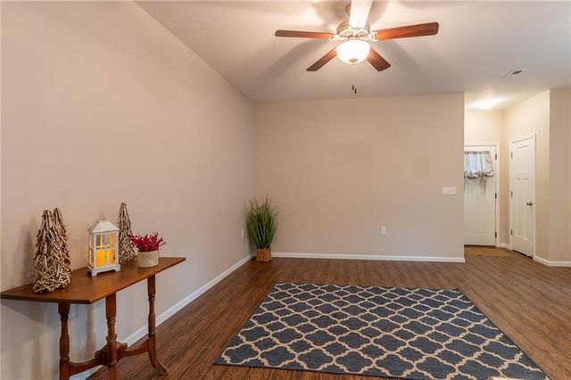 347 Florida Street, Lawrence, KS 66044