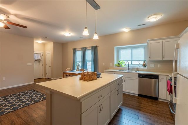 347 Florida Street, Lawrence, KS 66044