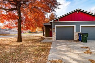 347 Florida Street, Lawrence, KS 66044