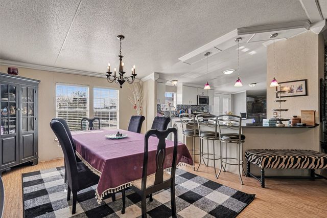 21664 Texas 34, Terrell, TX 75161