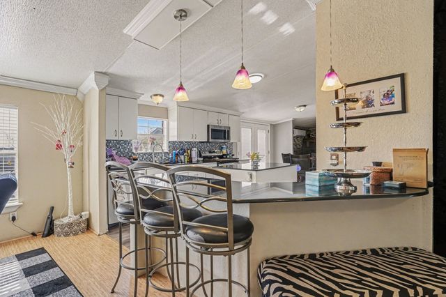 21664 Texas 34, Terrell, TX 75161