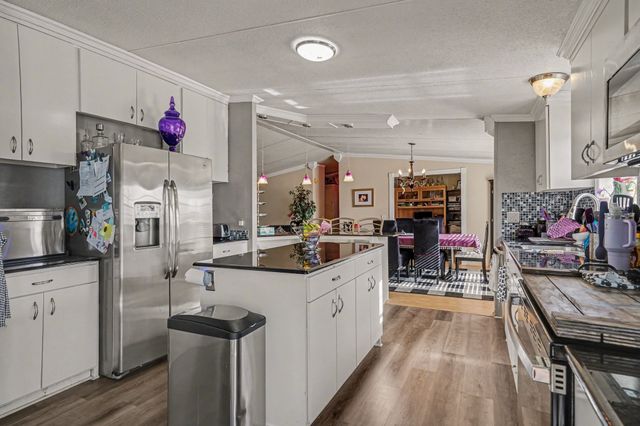 21664 Texas 34, Terrell, TX 75161