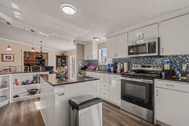 21664 Texas 34, Terrell, TX 75161