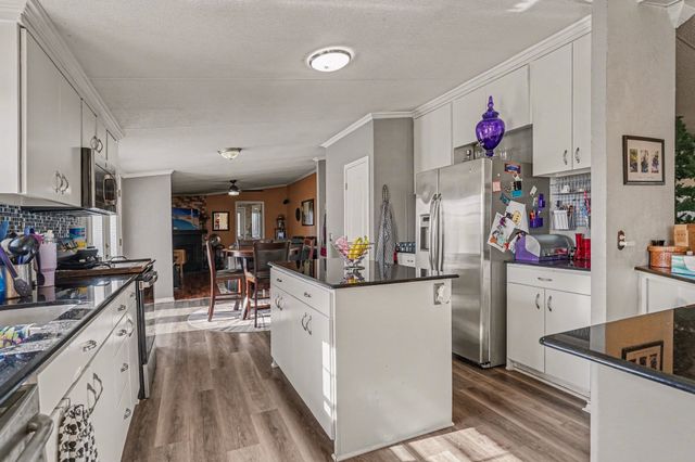 21664 Texas 34, Terrell, TX 75161