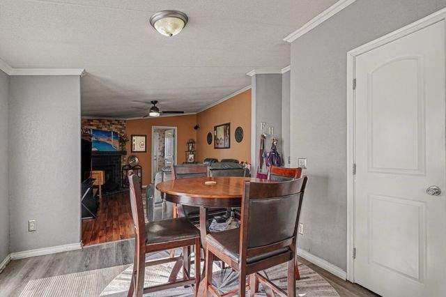 21664 Texas 34, Terrell, TX 75161