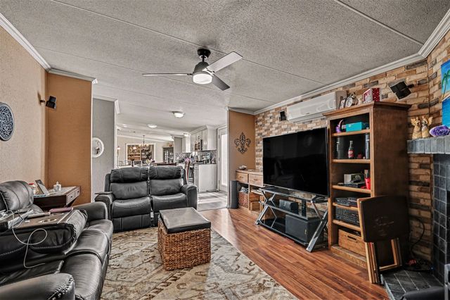 21664 Texas 34, Terrell, TX 75161