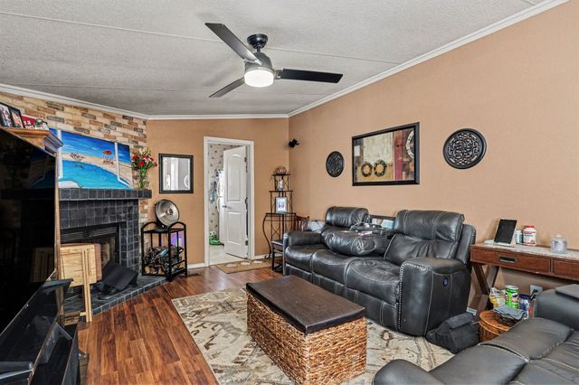 21664 Texas 34, Terrell, TX 75161