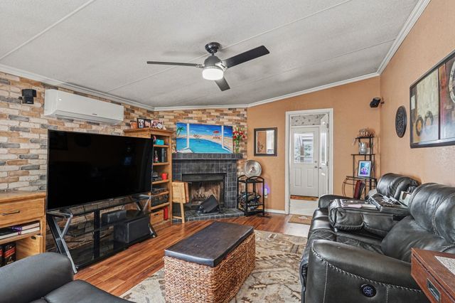 21664 Texas 34, Terrell, TX 75161