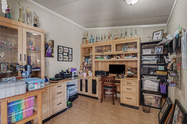 21664 Texas 34, Terrell, TX 75161