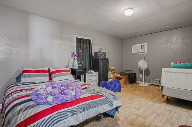 21664 Texas 34, Terrell, TX 75161