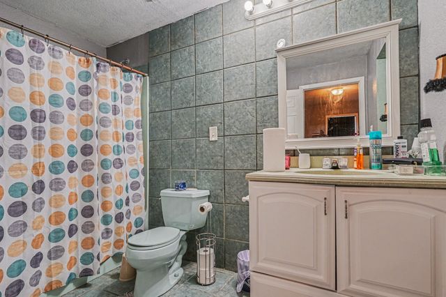 21664 Texas 34, Terrell, TX 75161