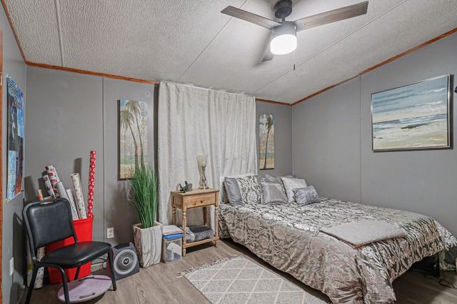 21664 Texas 34, Terrell, TX 75161