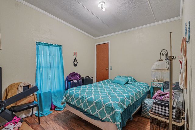 21664 Texas 34, Terrell, TX 75161