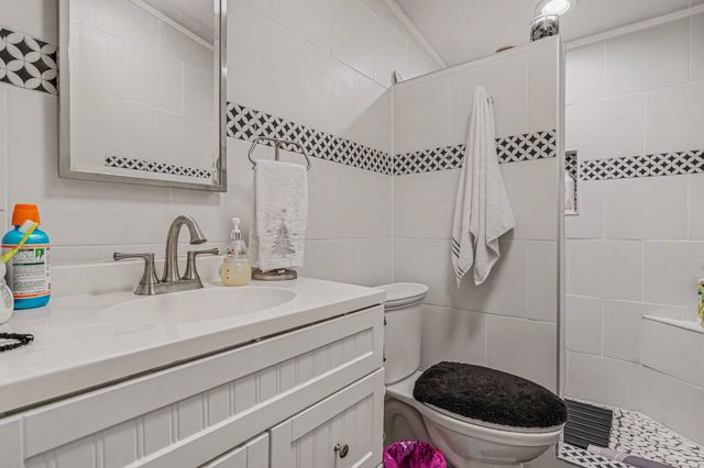 21664 Texas 34, Terrell, TX 75161