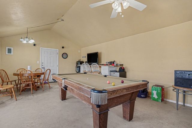 21664 Texas 34, Terrell, TX 75161