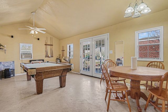 21664 Texas 34, Terrell, TX 75161