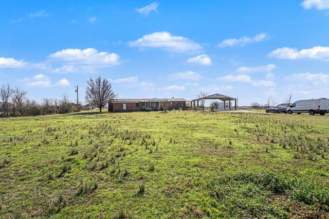 21664 Texas 34, Terrell, TX 75161